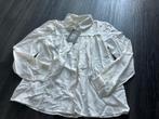 Losan maat 140 nieuw met kaartjes meisje blouse, Kinderen en Baby's, Kinderkleding | Maat 140, Losan, Meisje, Overhemd of Blouse