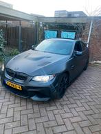 BMW 3-Serie 2.0 I 320 Coupe AUT 2009, Automaat, 1995 cc, 4 stoelen, 75 €/maand