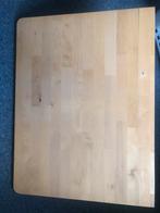 Ikea klaptafel Norbo, Huis en Inrichting, Ophalen, Zo goed als nieuw