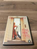 Scenes from a Mall met Woody Allen en Bette Midler, Alle leeftijden, Ophalen of Verzenden, Zo goed als nieuw, Overige gebieden