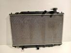 Radiateur Mazda CX-5, Auto-onderdelen, Motor en Toebehoren, Onderdelen@venauto.nl, Van der Ven Autorecycling B.V., Gebruikt, Ophalen of Verzenden
