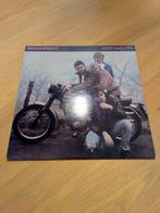 Prefab Sprout - Steve McQueen, Cd's en Dvd's, Ophalen of Verzenden, Zo goed als nieuw, 12 inch, Poprock