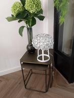 3 foscarini lampen, Ophalen, Zo goed als nieuw, Minder dan 50 cm