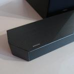 Samsung HW-Q600C Soundbar + Sub | in Nette Staat, Niet ingevuld, Zo goed als nieuw, Niet ingevuld, Niet ingevuld