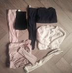 Kledingset 98/104, Ophalen of Verzenden, Zo goed als nieuw