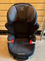 Maxi Cosi Rodi 3,5/12 jaar, Ophalen, Autogordel, 15 t/m 36 kg, Zo goed als nieuw