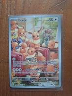 Eevee 188/167, Ophalen of Verzenden, Zo goed als nieuw