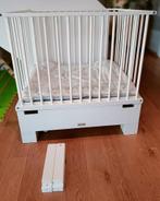 bopita, Ophalen, Gebruikt, Lade