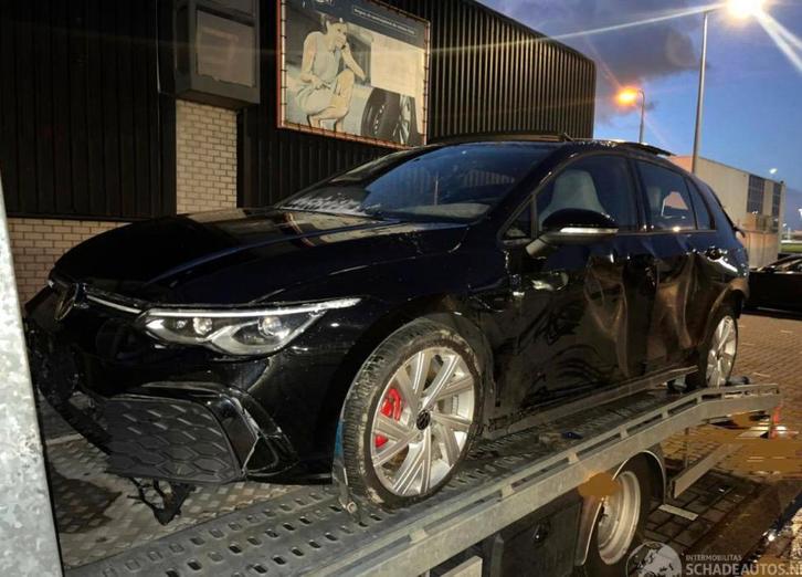 AUTO INKOOP VOLKSWAGEN AUDI BMW MERCEDES TOYOTA NL!, Auto diversen, Auto Inkoop