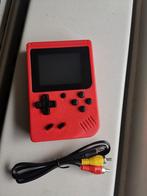 Gamepad, Spelcomputers en Games, Spelcomputers | Nintendo Game Boy, Ophalen of Verzenden, Nieuw, Overige modellen