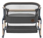 Maxi-Cosi Iora Co-Sleeper - 2 maanden oud incl. Accessoires, Kinderen en Baby's, Ophalen of Verzenden, Zo goed als nieuw, Wieg