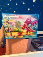 Playmobil nu ophalen voor 15, Ophalen of Verzenden, Nieuw