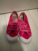 Gymschoenen roze maat 29, Gebruikt, Meisje, Sportschoenen, Ophalen of Verzenden