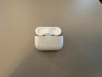 Apple Airpods Pro Draadloze oplaadcase, Ophalen, Gebruikt, Bluetooth