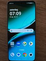 One plus nord 4 te koop., Telecommunicatie, Mobiele telefoons | Overige merken, Ophalen of Verzenden, Zo goed als nieuw, 6 megapixel of meer