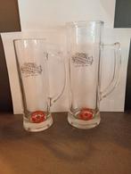 Heineken, Verzamelen, Glas en Borrelglaasjes, Ophalen of Verzenden, Zo goed als nieuw, Bierglas