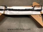 SIERLIJST ACHTERBUMPER BMW X5 G05 NIEUW OE 51125A7E710, Ophalen of Verzenden, Nieuw, BMW