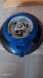 Een mooie party Grill van, Ophalen of Verzenden, Gebruikt, Overige formaten