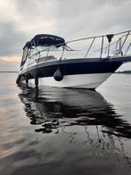 Chaparral 2370 SL, Watersport en Boten, Motorboten en Motorjachten, Gebruikt, Ophalen of Verzenden, 6 tot 9 meter, 50 pk of meer