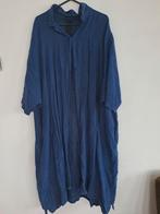 Rundholz black label linnen wijde blouse S, Maat 46/48 (XL) of groter, Zo goed als nieuw, Onder de knie, Verzenden