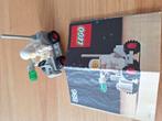 Lego 886 maanvoertuig, Kinderen en Baby's, Speelgoed | Duplo en Lego, Ophalen of Verzenden, Zo goed als nieuw