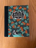 Alice in Wonderland - Geïllustreerde Editie, Ophalen of Verzenden, Zo goed als nieuw, Nederland
