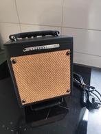 Ibanez Troubadour T-10, Ophalen of Verzenden, Zo goed als nieuw, Minder dan 50 watt
