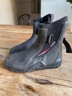 zeilllaars gill 36, Watersport en Boten, Watersportkleding, Ophalen of Verzenden, Gebruikt, Kind, Zeil- of Surfschoenen