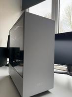 Gaming PC, Computers en Software, Desktop Pc's, Ophalen, Zo goed als nieuw, Gaming, SSD