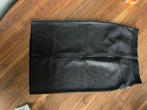 Kokerrokje, Kleding | Dames, Rokken, Overige kleuren, Ophalen of Verzenden, Zo goed als nieuw, Maat 36 (S)