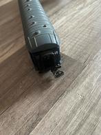 Jouef HO Wagon, Ophalen, Gebruikt, Jouef, Gelijkstroom of Wisselstroom