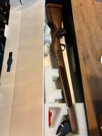 Gaim clay shooting adjustable rifle., Ophalen, Zo goed als nieuw, Overige platformen