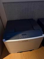 Printer Lexmark CS310dn, Computers en Software, Printers, Ophalen, Gebruikt