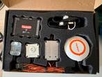 Tarot ZYX-M Multirotor GPS Flight Control System, Hobby en Vrije tijd, Modelbouw | Radiografisch | Helikopters en Quadcopters