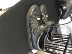 Orginele Phillip plein schoenen zgan, Ophalen, Zwart, Overige typen, Zo goed als nieuw