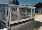 Thule residence G3 passend op 6300 & 5200 4 of 4,5mtr maat M, Caravans en Kamperen, Voortenten en Luifels, Ophalen of Verzenden