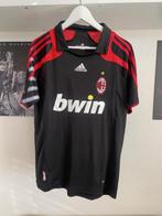 #RS014 Retroshirt Paolo Maldini (AC Milan) te koop! Maat M, Maat M, Verzenden, Nieuw, Shirt