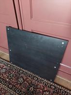 IKEA PAX 75cm bodem of bovenkant zwart, Ophalen, Gebruikt, 50 tot 100 cm, Minder dan 100 cm