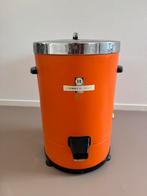 Vintage Junker Ruh Centrifuge - Jaren 60, Gebruikt, 4 tot 6 kg, Overige typen, Ophalen of Verzenden