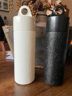 Twee nieuwe leuke holland drinkflessen, Ophalen of Verzenden, Zo goed als nieuw