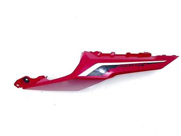 KONTPANEEL LINKS CBR 500 R 2019-2020 (CBR500RA PC62-KK50) beschikbaar voor biedingen