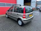 Fiat Panda 1.2 Edizione Cool, Origineel Nederlands, Te koop, 60 pk, 20 km/l