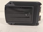 A6985 JBL GX-A604 Versterker [Auto], Audio, Tv en Foto, Versterkers en Receivers, Ophalen of Verzenden, Gebruikt, Overige merken