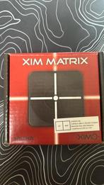 Xim matrix NIEUW, Ophalen of Verzenden, Nieuw