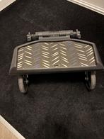 Meerijdplankje, Kinderen en Baby's, Buggy's, Ophalen, Zo goed als nieuw