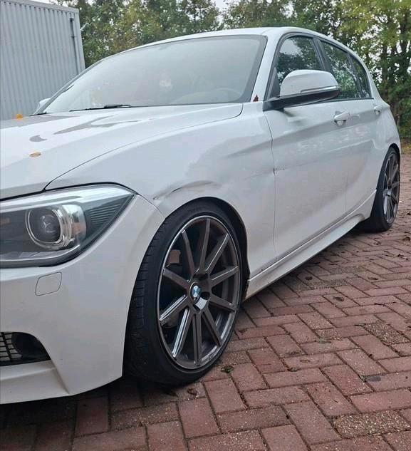 Autoschade, Autospuiterij, Plaatwerk, Koplamp herstel., Diensten en Vakmensen, Auto en Motor | Schadeherstellers en Spuiterijen