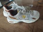 Goed gedragen New Balance 530 maat 36, Gebruikt, Jongen of Meisje, Ophalen of Verzenden, New Balance