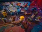 Pokemon Figuurtjes Collectie, Ophalen of Verzenden, Gebruikt, Jongen of Meisje