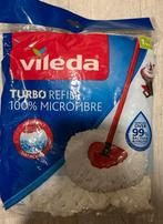 Mop Viileda, Ophalen of Verzenden, Mop of Dweil