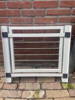 Stapelkit voor witgoed apparatuur zoals wasmachine / droger, Witgoed en Apparatuur, Wasmachines, Ophalen, 1200 tot 1600 toeren